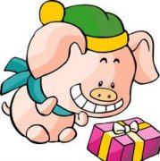 �ܹ������μ�����Ȧ��Ԣ��