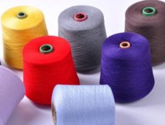 �μ���֯�� �ܹ����η�֯��