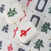 �齫�淨���� ���齫�������