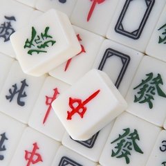 麻将玩法介绍 打麻将如何听牌