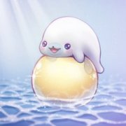 �и��μ����� �ܹ����κ���