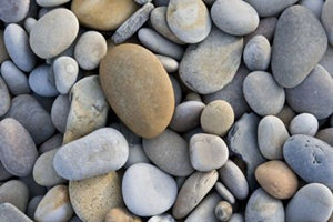 梦见采石场 周公解梦采石场