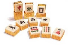 �齫��ô�� ���齫��ô����