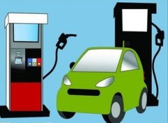 �μ�����վ �ܹ����μ���վ