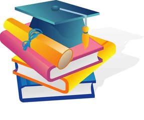 梦见图书馆 周公解梦图书馆