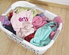 �μ�Ū���·� �ܹ��������·�