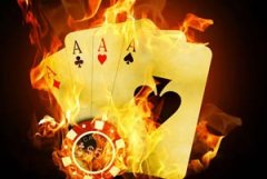 ��ô���ɴ��˿��Ƽ��似�� ���˿˼���