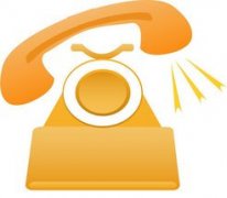 �μ��绰������ʲôԢ�� �ܹ����ε绰����