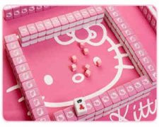 �齫��ô�� ���˴��齫�ĺô�