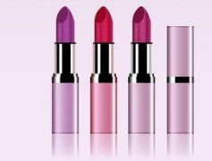 �μ���ױ�� �ܹ����λ�ױ��