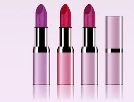 �μ���ױ�� �ܹ����λ�ױ��