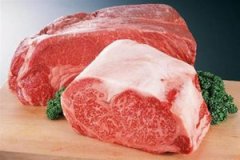 �μ������� �ܹ�����������