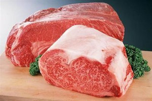 梦见生羊肉 周公解梦生羊肉