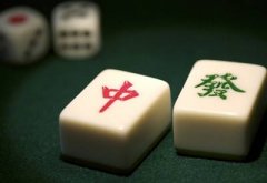 ���齫��ô�۲���� ���齫��������