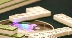 ���齫��ʤ�򷨿ھ� ���齫����