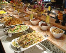 �μ��������� �ܹ�������������