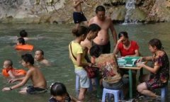 ��ô���齫����ӮǮ �齫����ѧ