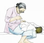 �μ������߻� �ܹ��������߻�