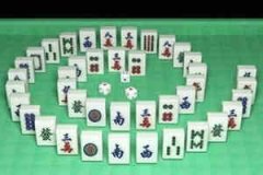 �齫�ļ��� ����������ս��