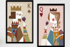 �˿��Ƽ��� ��ô����˿���Ӯ�ƻ���