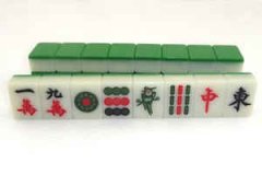 ��ôѧ����齫 ���ѧ����齫