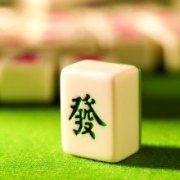 ���齫��ʲô���� ���齫��Σ��