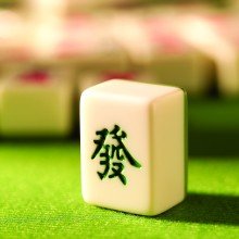 打麻将有什么坏处 玩麻将的危害