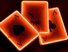 �������Ʊ�ʤ���� ���Ƽ���