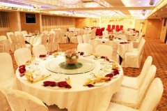 �μ������ �ܹ����������