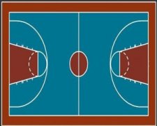 �μ����� �ܹ���������