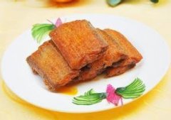 �μ��ܶ������ʲôԢ�� �ܹ����δ���