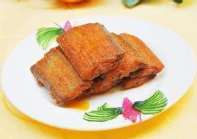 �μ��ܶ������ʲôԢ�� �ܹ����δ���