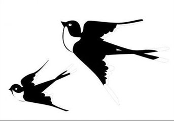 �и��μ�������ʲô��˼ �ܹ���������