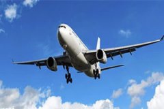 �μ��ɻ�����ʲô��˼ �ܹ����ηɻ���