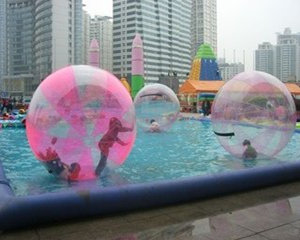 �μ����ֳ��� �ܹ��������ֳ���