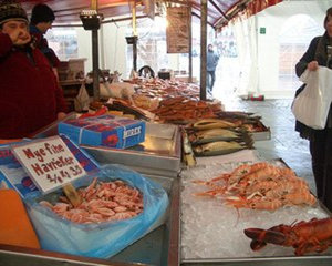 �μ�������ʲôԢ�� �ܹ���������