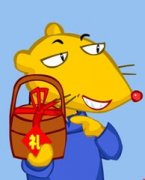 �и��μ������� �ܹ����λ�����