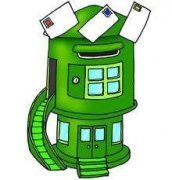 �μ��ʾ���ʲôԢ�� �ܹ������ʾ�