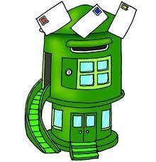 �μ��ʾ���ʲôԢ�� �ܹ������ʾ�