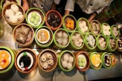 �μ������� �ܹ�����������