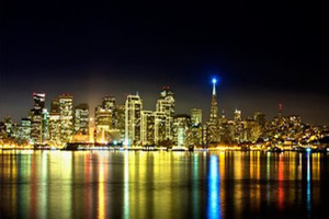 �μ�������ʲôԢ�� �ܹ����ζ���