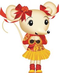 �μ�������ʲôԢ�� �ܹ���������