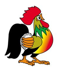 �μ�����ʲôԢ�� �ܹ����μ��Ǻ��ǻ�