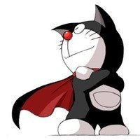 �μ�����è��� �ܹ����ζ�����