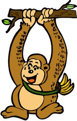 �и��μ������� �ܹ���������