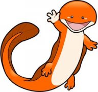 �μ������� �ܹ�����������