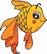 �μ��ܶ�С�� �ܹ�������