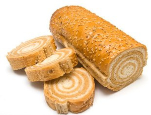 �μ������ �ܹ����������