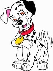 �и��μ��� �ܹ����ι�