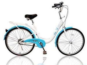 �μ��������ҳ� �ܹ���������